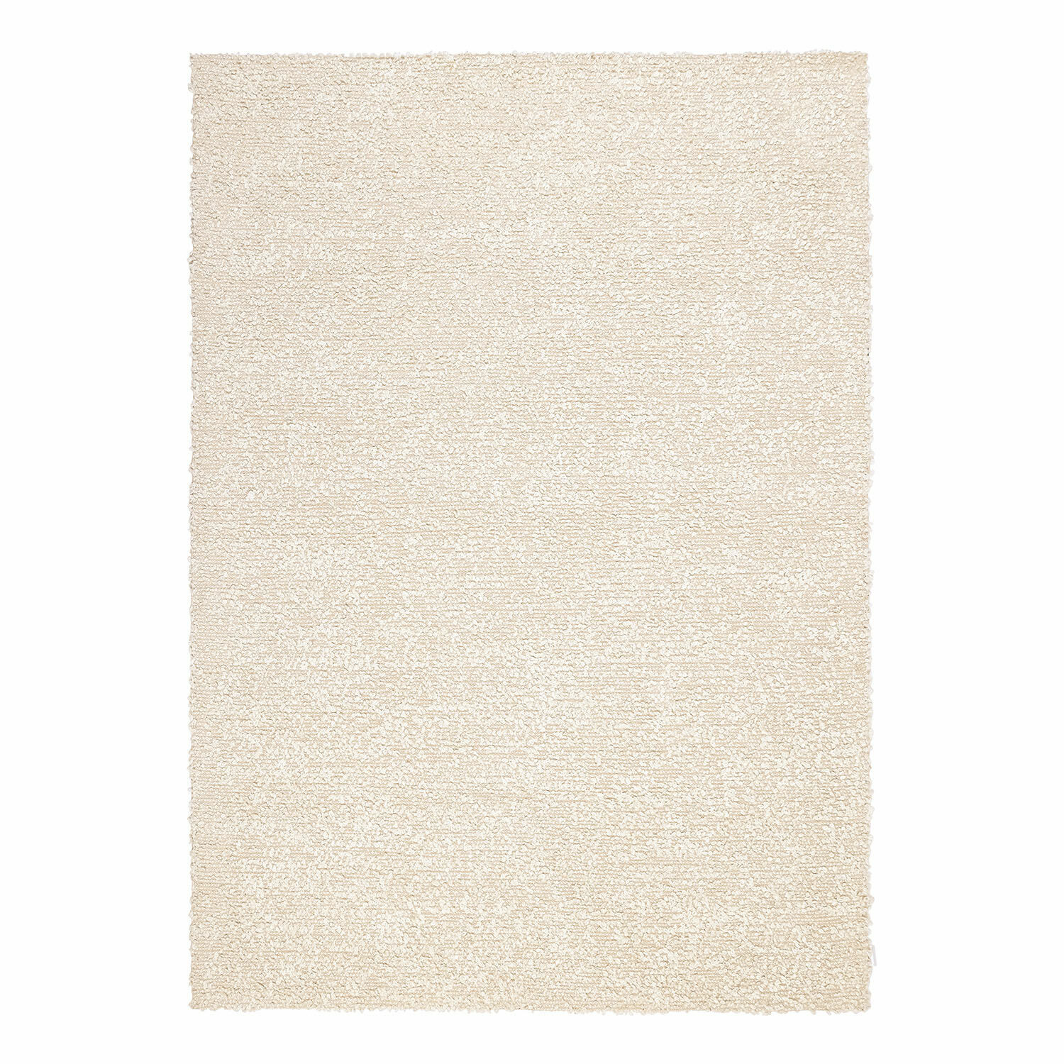 Teppich Wodaha 200x300 cm