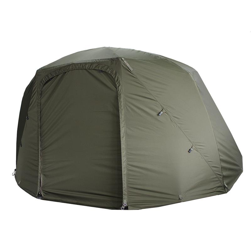 Surtoile Sonik Axs-V2 Wrap