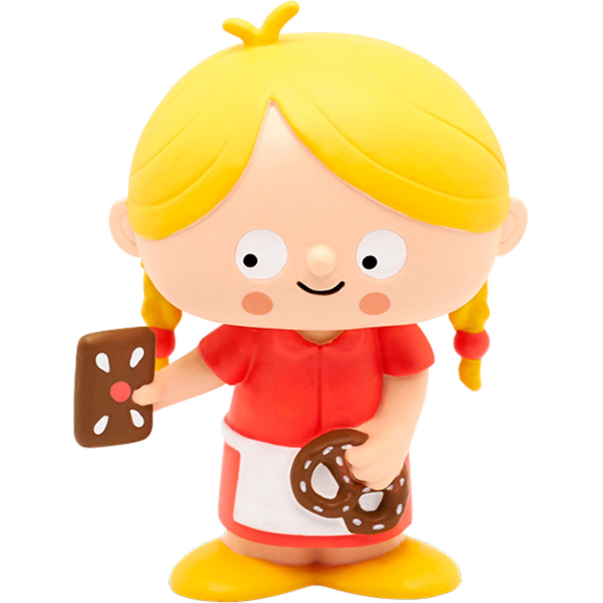 Tonies Spielfigur Lieblings-Meisterstücke - Hänsel und Gretel