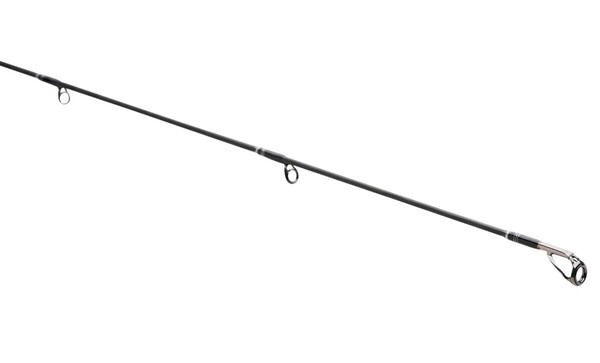 Canne à Pêche en Mer Savage Gear Salmonoid SG8