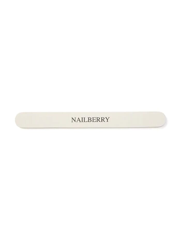Nailberry Neglefil