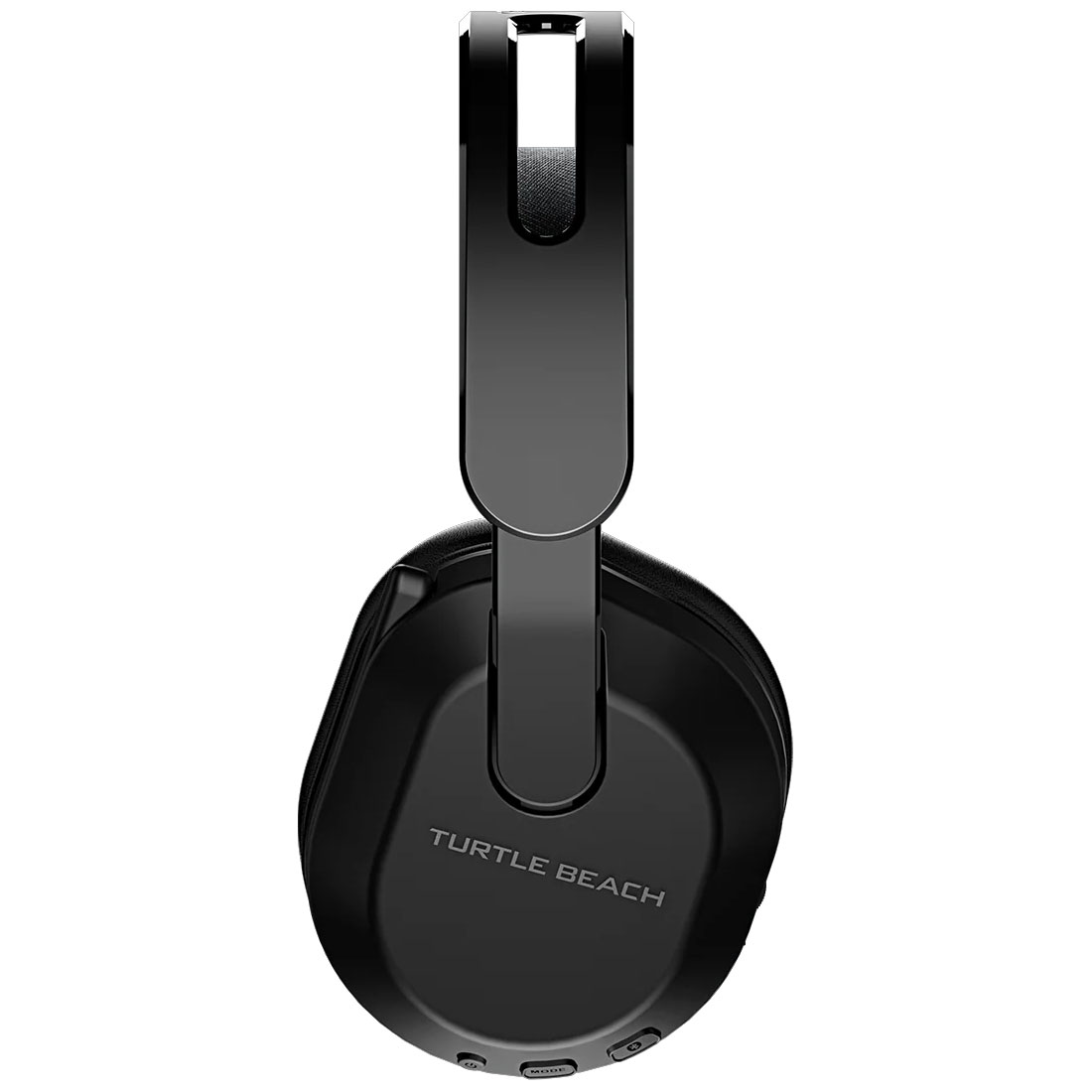 Turtle Beach Stealth 500 (Noir)
