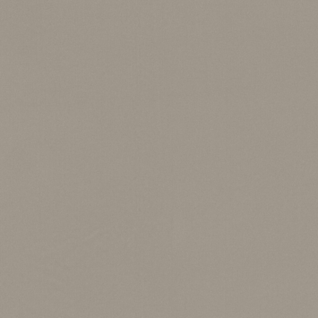 Gordijn Monty 1589 beige