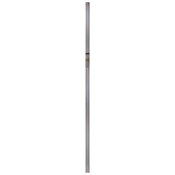 StoreMax Rail 240Cm Alu Tbv R20