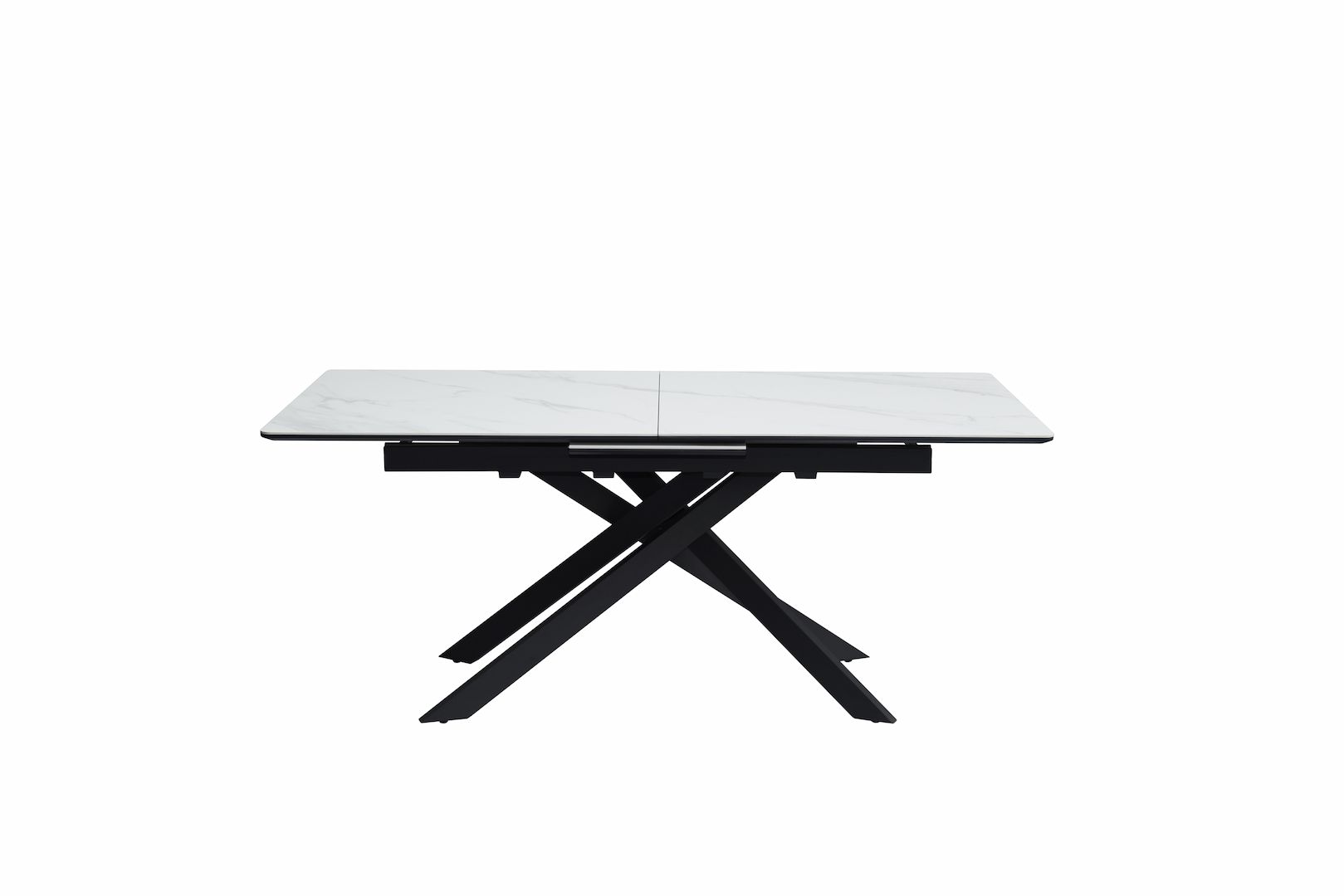 OPTI LIVING Esstisch Lioni