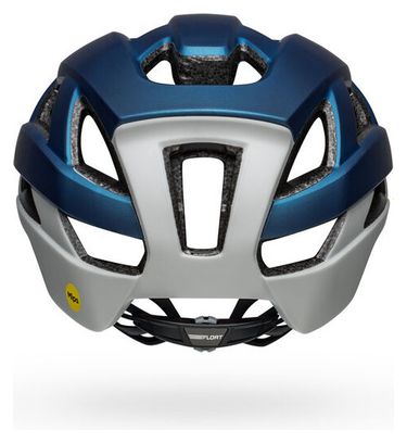Casque Bell Falcon XR Mips Bleu
