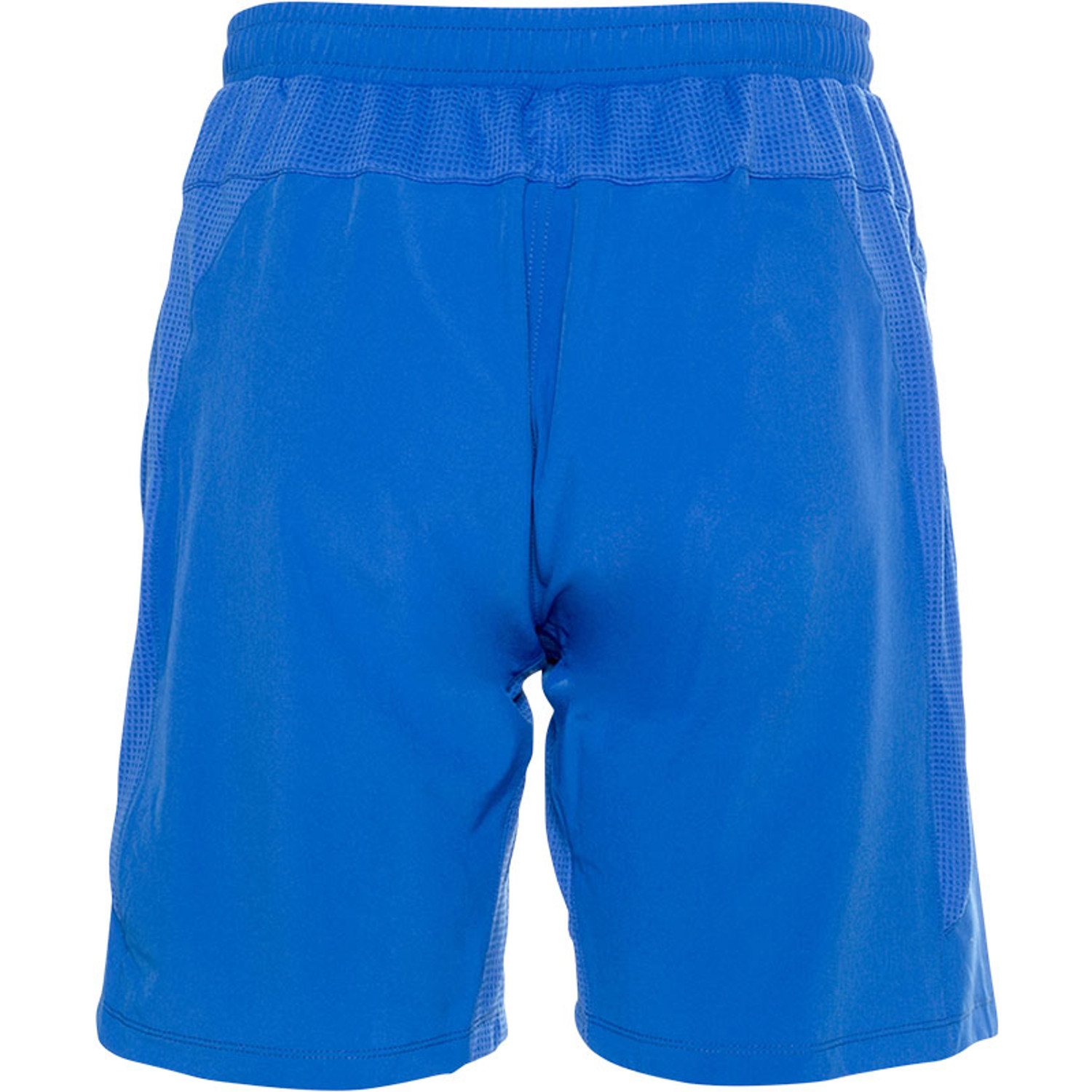 Indian Maharadja Short Heren MHC Nunspeet