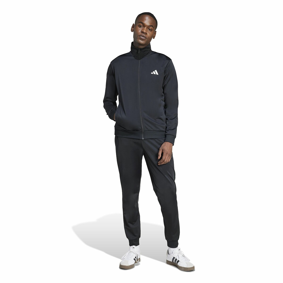 ROUPAS ESPORTIVAS ADIDAS<br>Roupa de treino