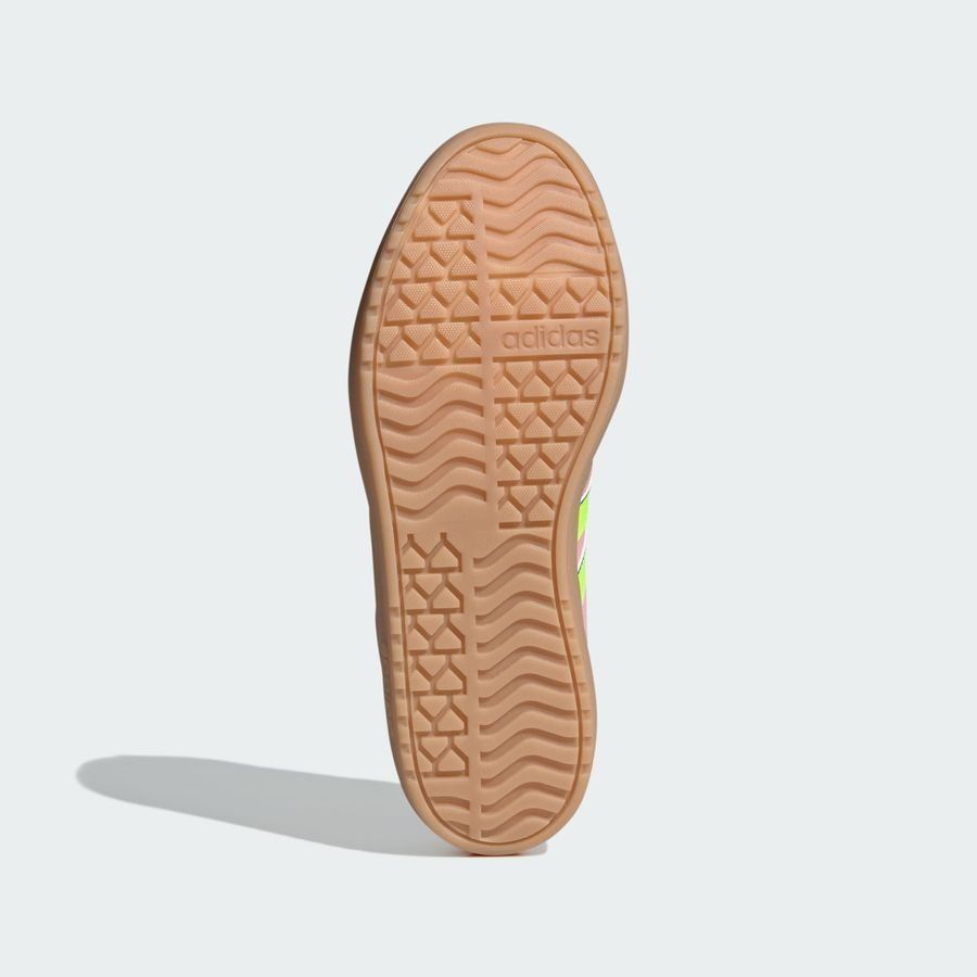 Adidas Chaussure VL Court Bold