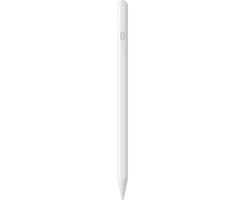 Andersson THP-S2000 White - Touch Pen