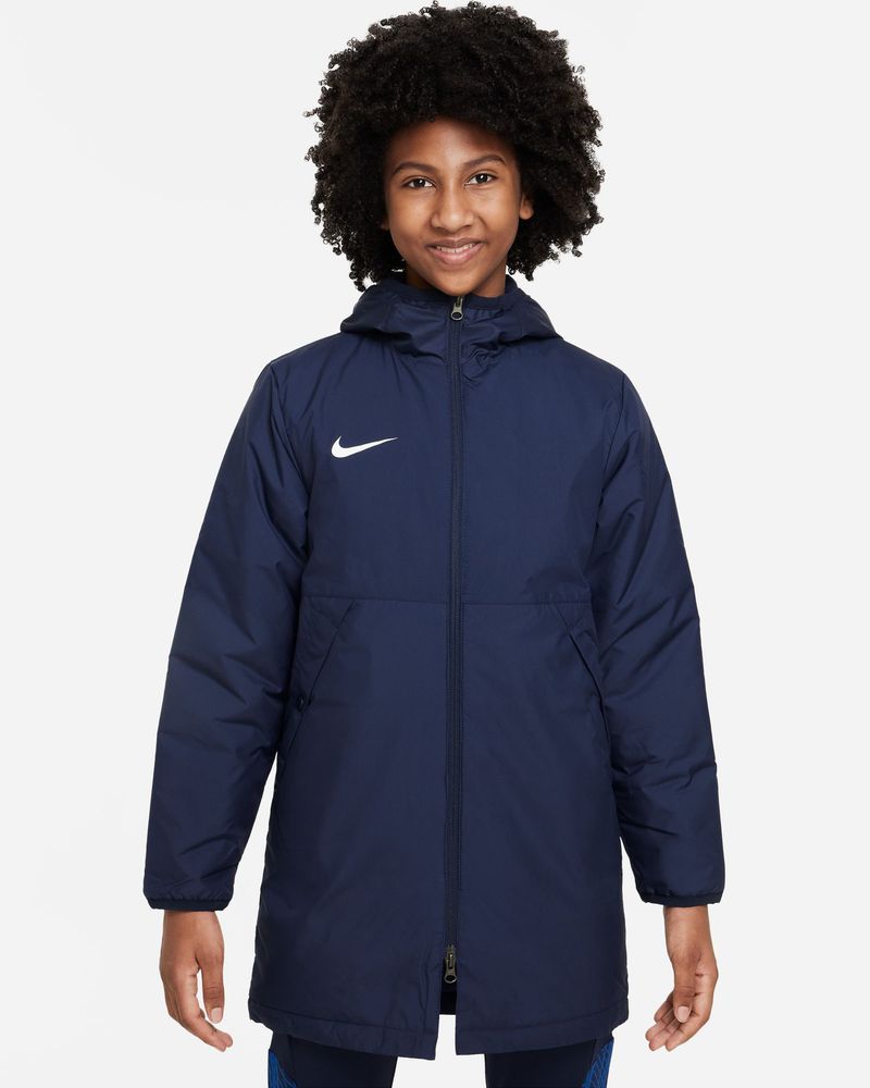 Parka Nike Park 20 pour enfant