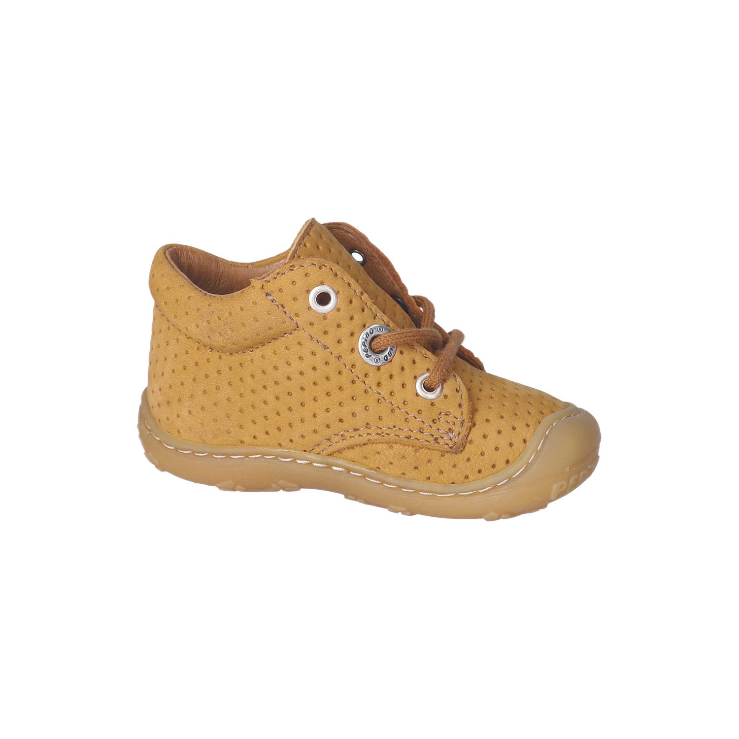 DOTS - Lauflernschuhe