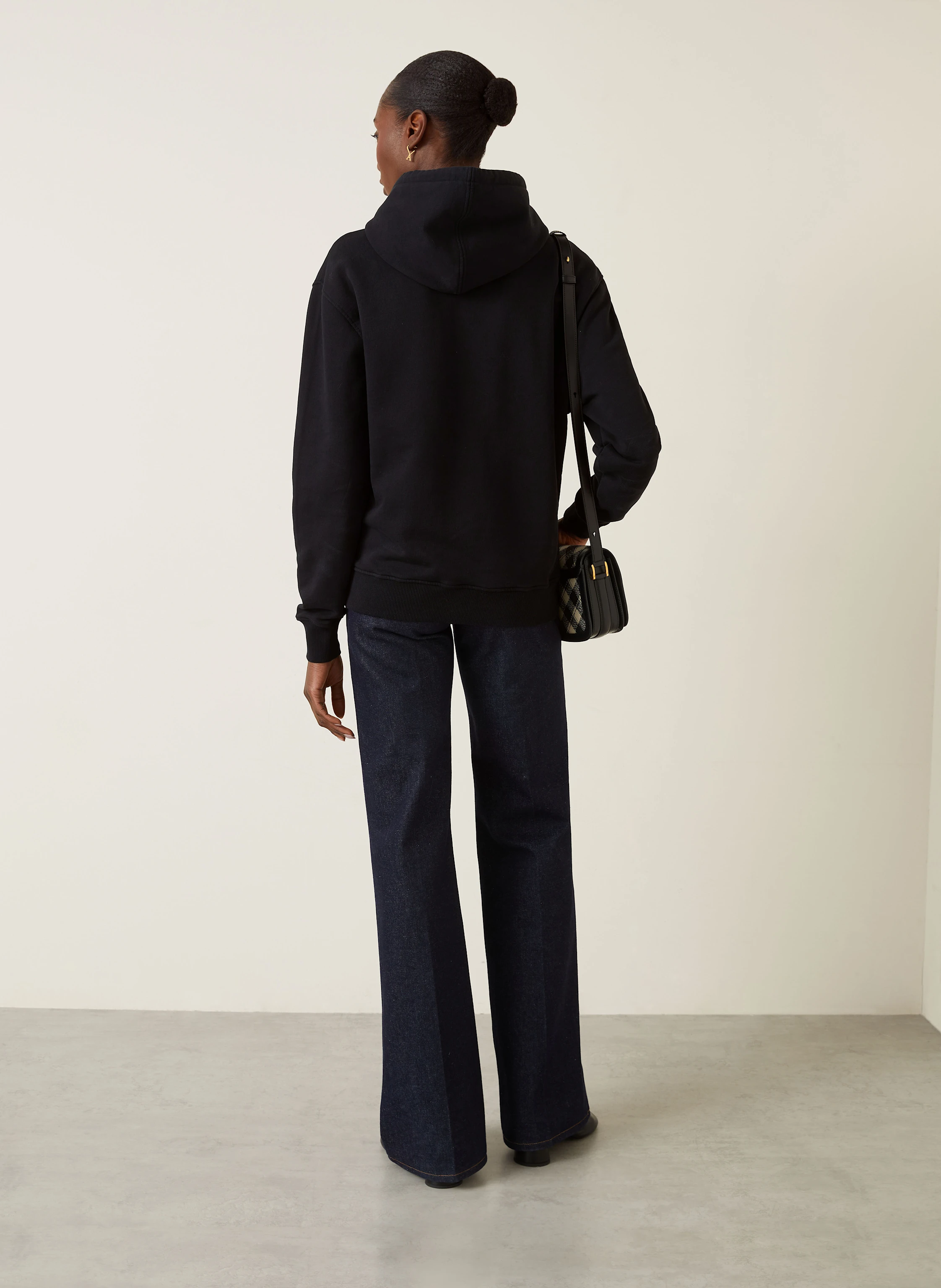 AMI PARIS Hoodie
