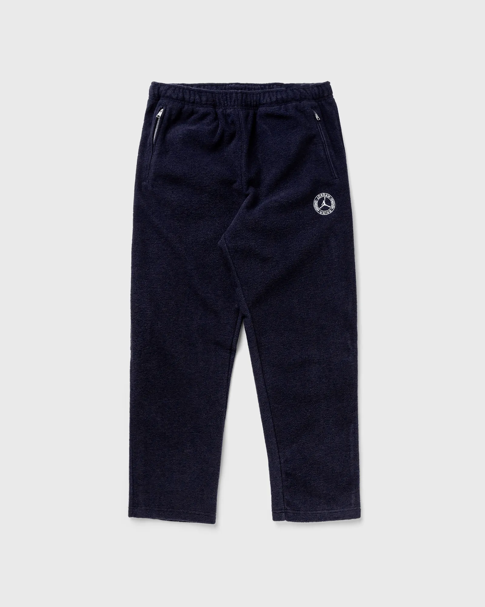 Jordan UNION TRACK PANT