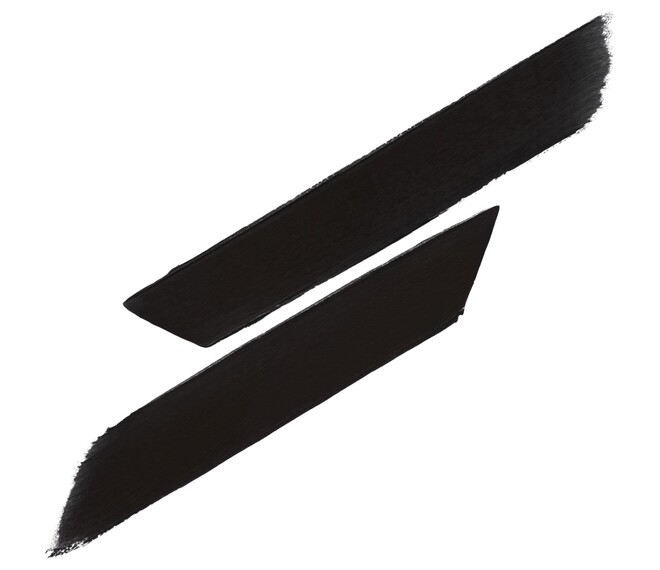 CHANEL CALLIGRAPHIE DE CHANEL Eye-liner crème intense longue tenue65 Hyperbl