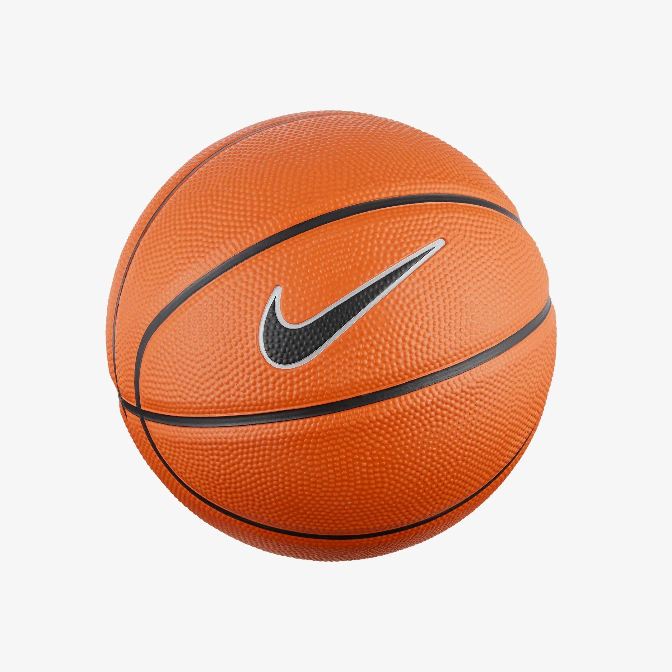 Nike Skills Basketball Adults