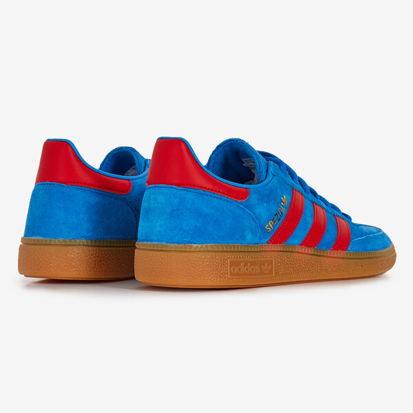 ADIDAS ORIGINALS HANDBALL SPEZIAL