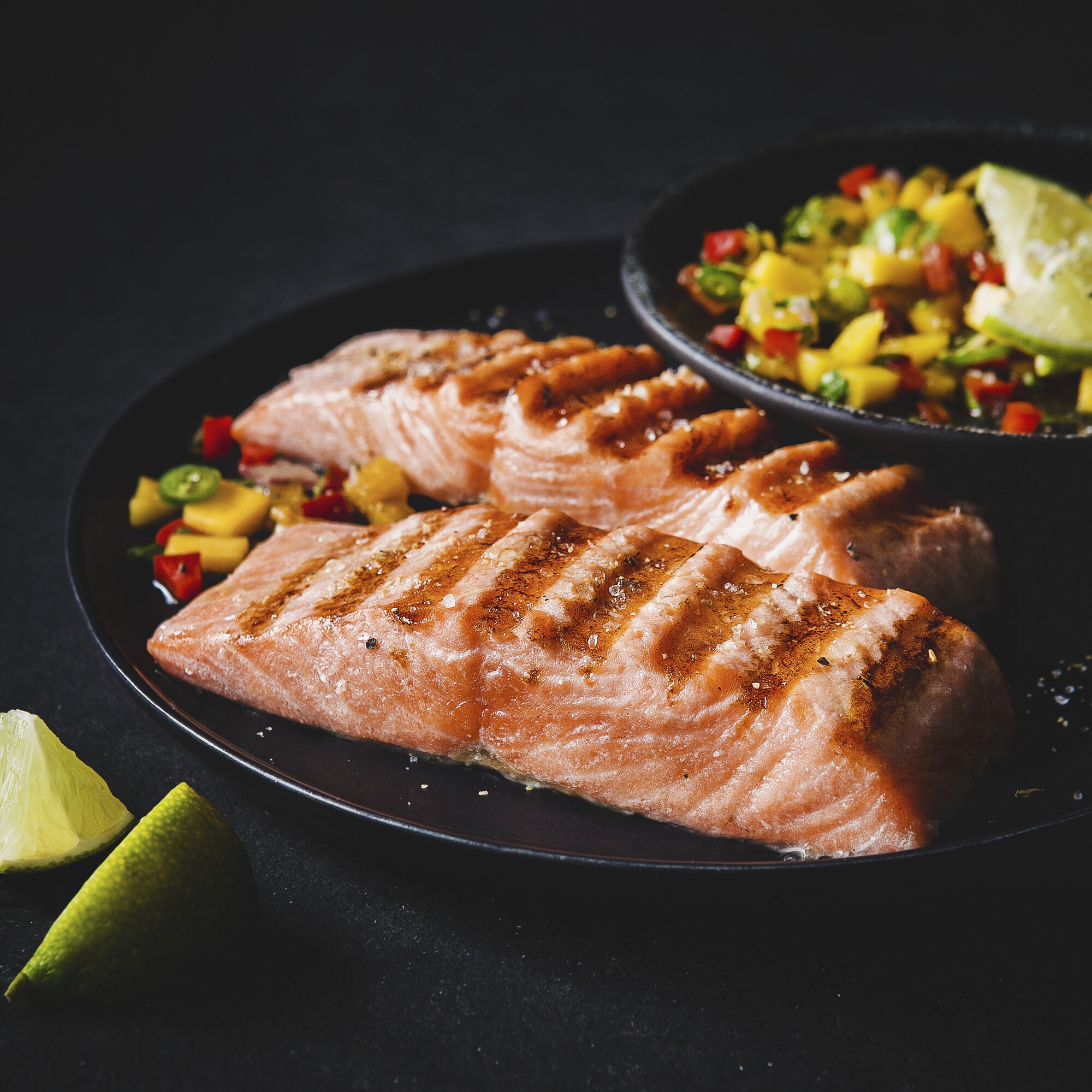 Tefal Kontaktgrill OptiGrill Elite GC750D