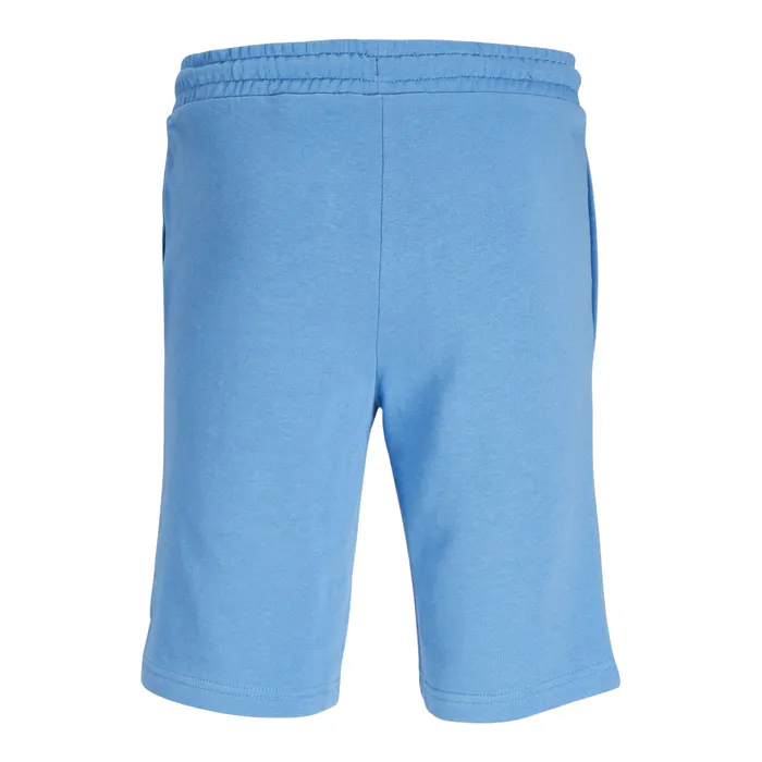Jack & Jones Kapper Joggingshort Junior