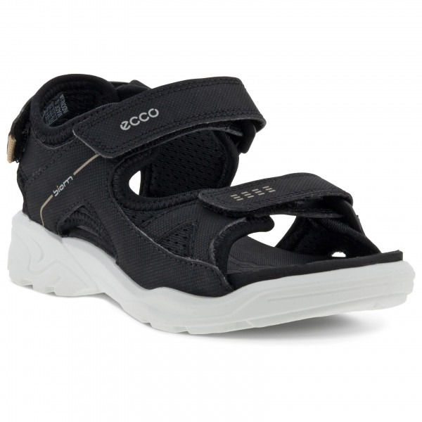 Ecco - Kid's Biom Raft - Sandales