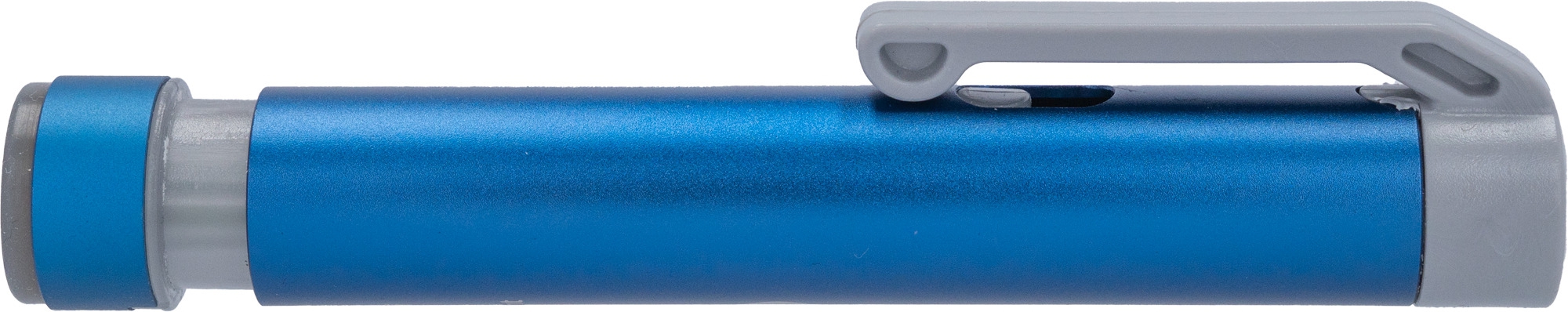 Berger Gascontrol LX10 Füllstandsmesser
