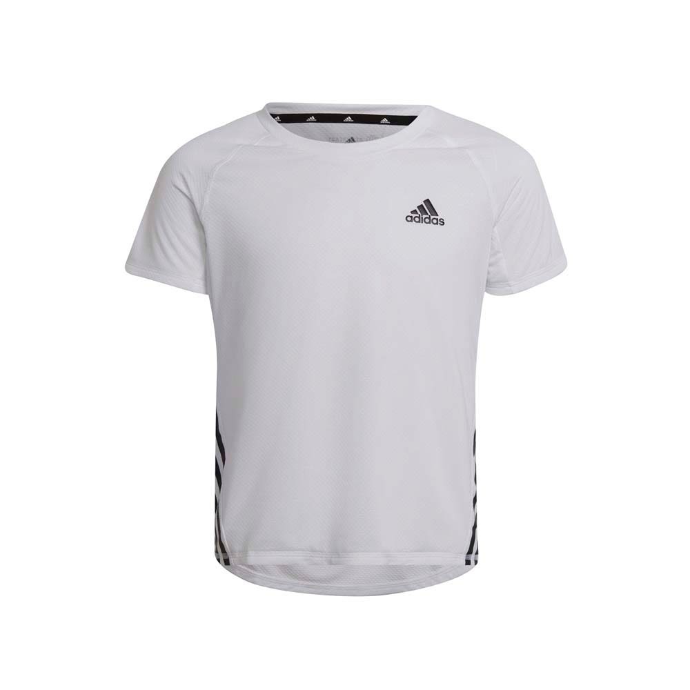adidas  G AR 3S TEE