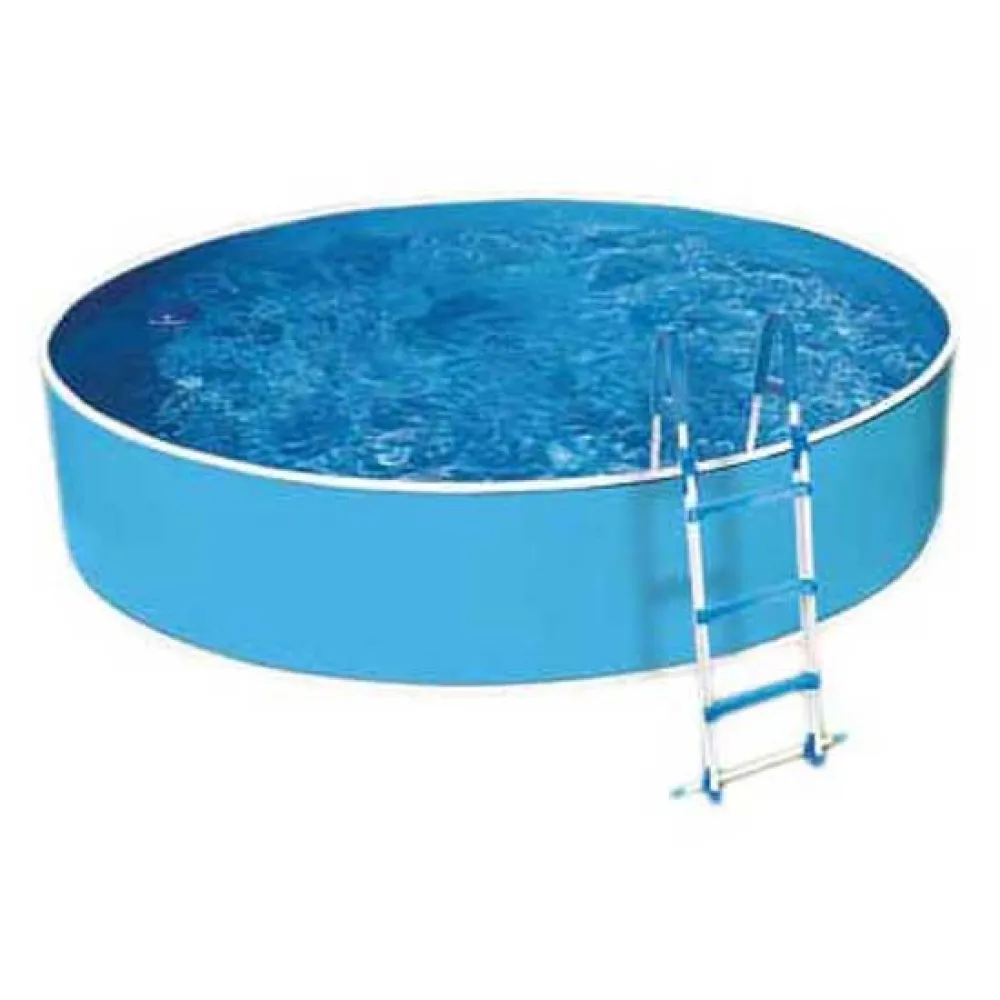 Mountfield azuro 301 Kein Filter Mit Löchern In Der Achse Pool