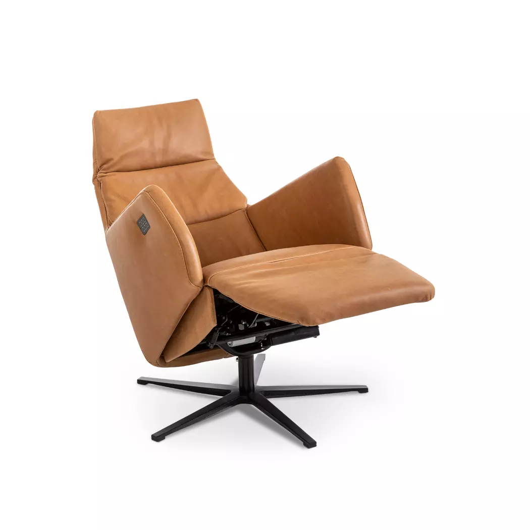 Sessel Brindisi