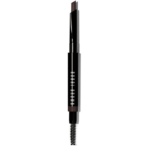 Bobbi Brown Perfectly Defined Long-Wear Brow Pencil, Saddle