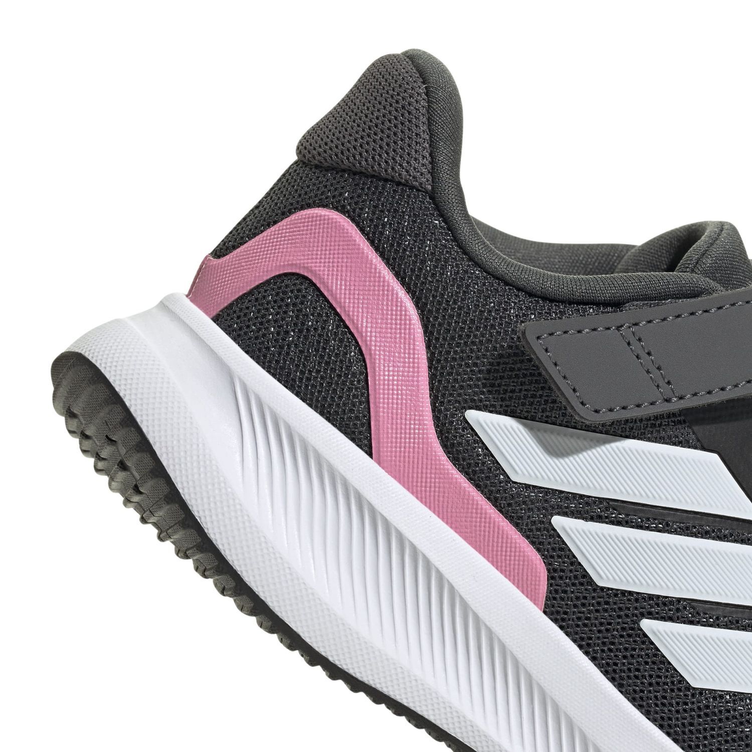 Adidas SportswearRUNFALCON 5 EL C
