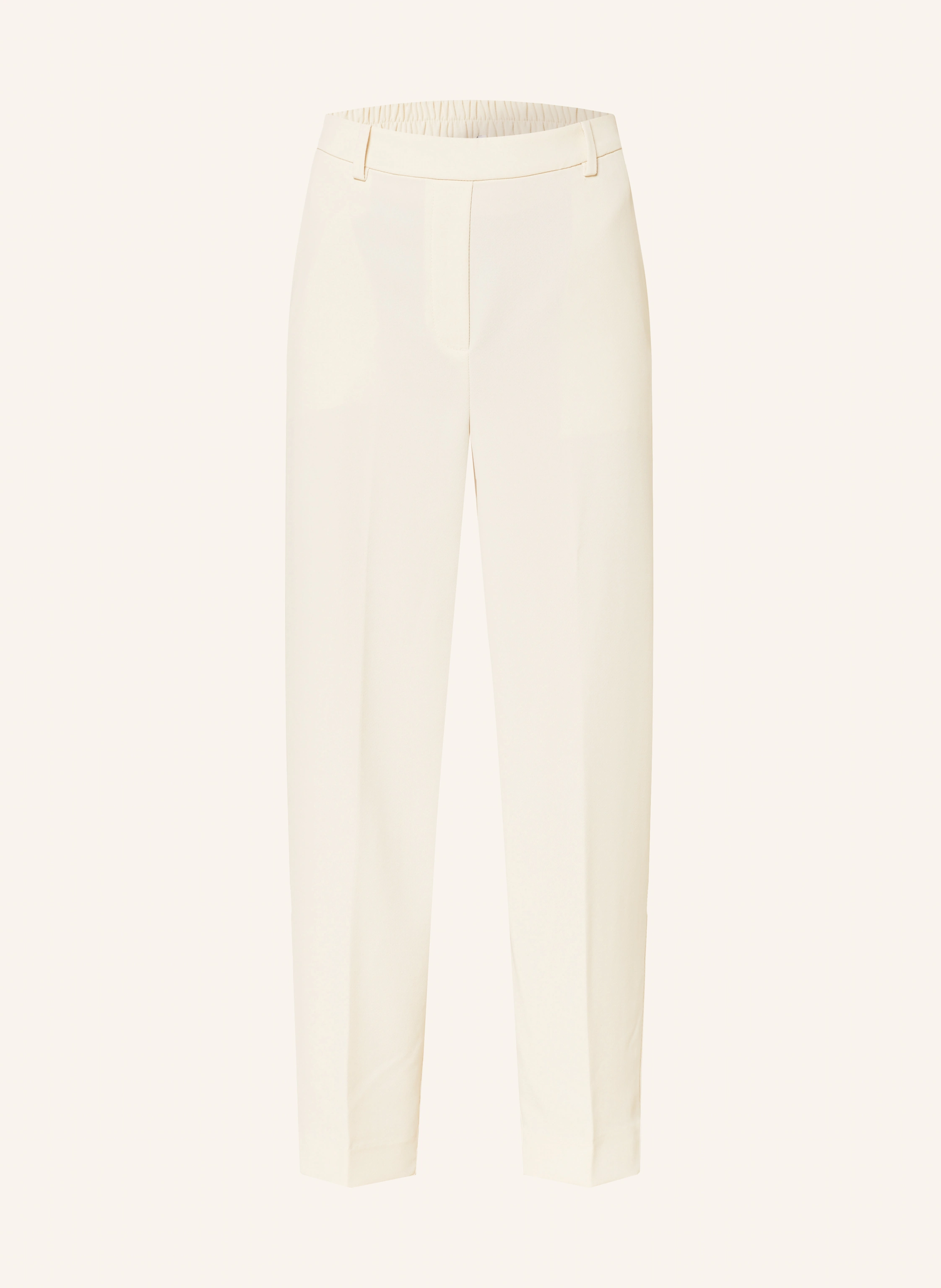 REISS 7/8-Hose EVE
