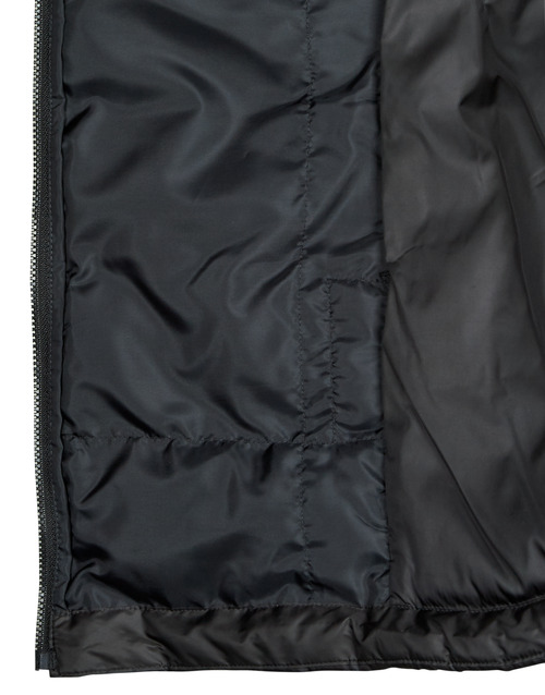 Adidas Sportswear - ESS 3S L D HP - Noir