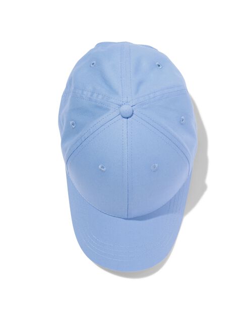 casquette homme avec visière