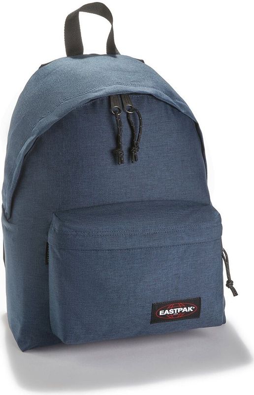 Eastpak PADDED PAK'R Rugzak, 24 Liter - Triple Denim