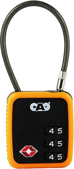 CAO - CADENAS CABLE TSA