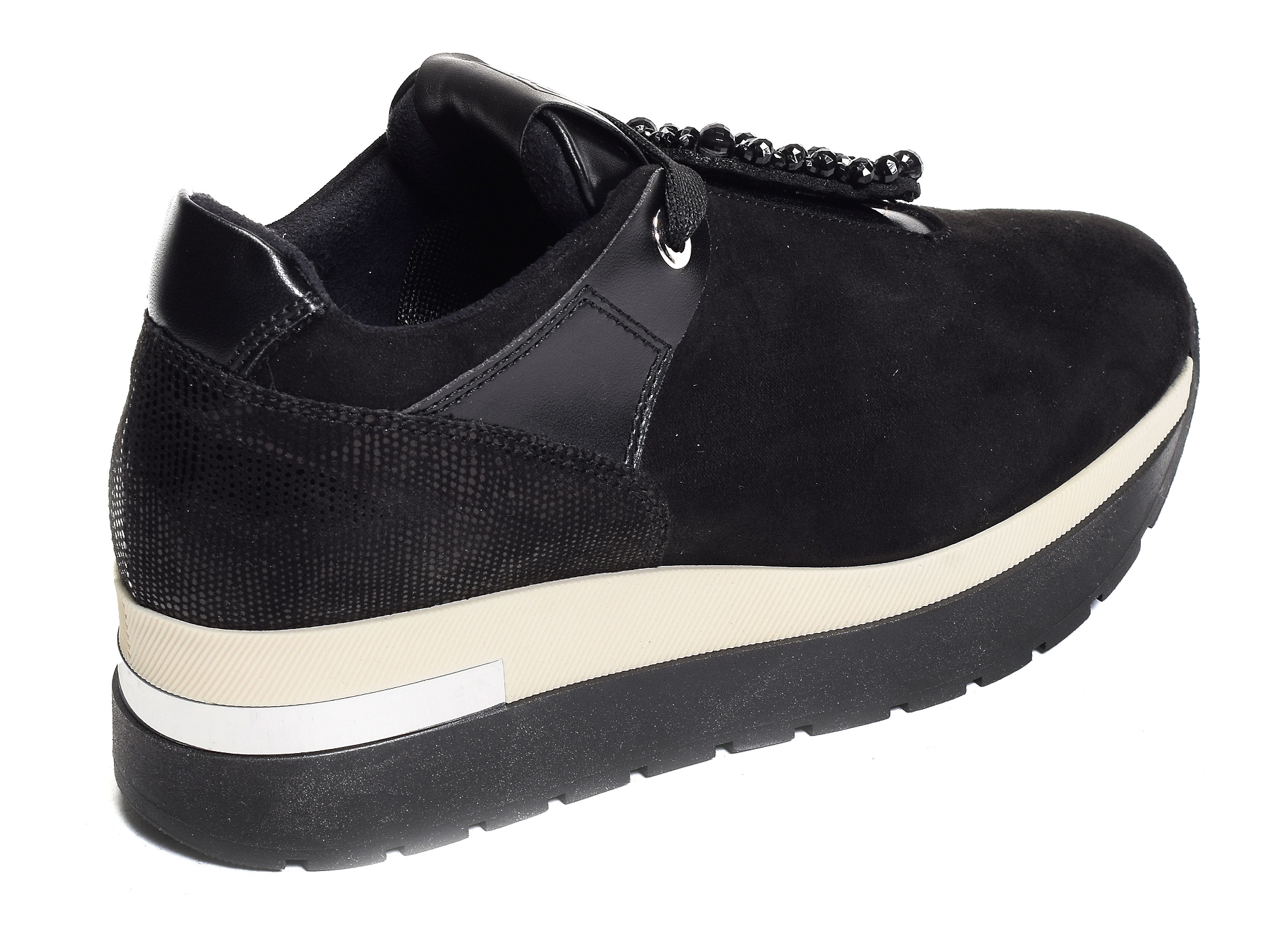 9b4857 noir