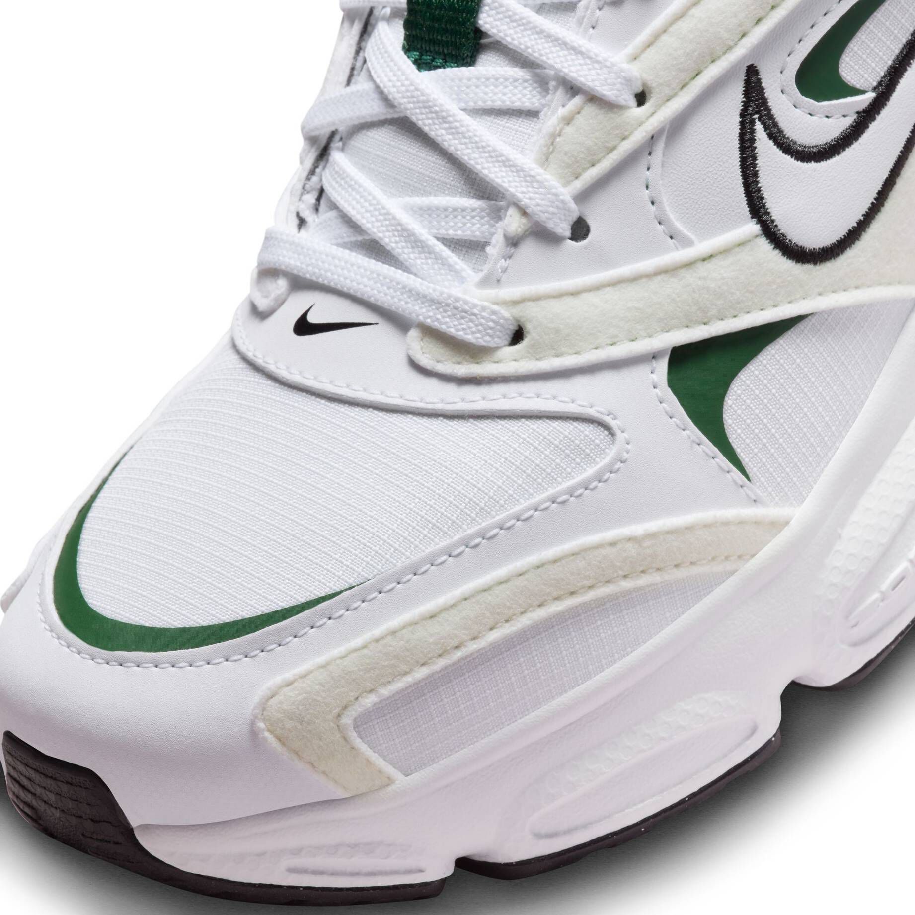 Nike| Damen Sneaker NIKE ZOOM AIR FIRE