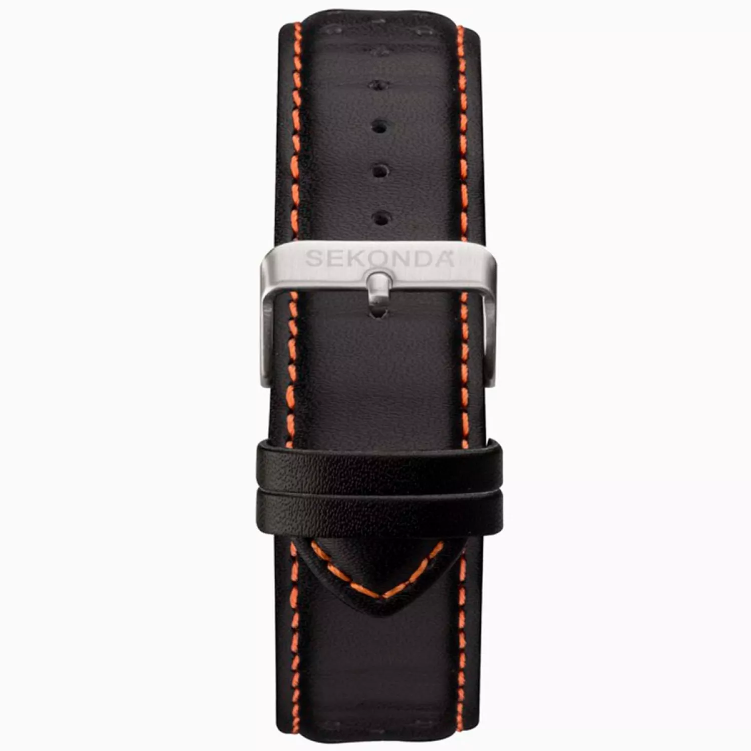 Sekonda Sports Velocity 30020.27