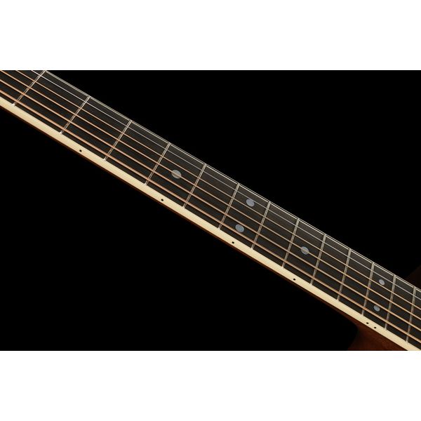 Martin Guitar HD-35