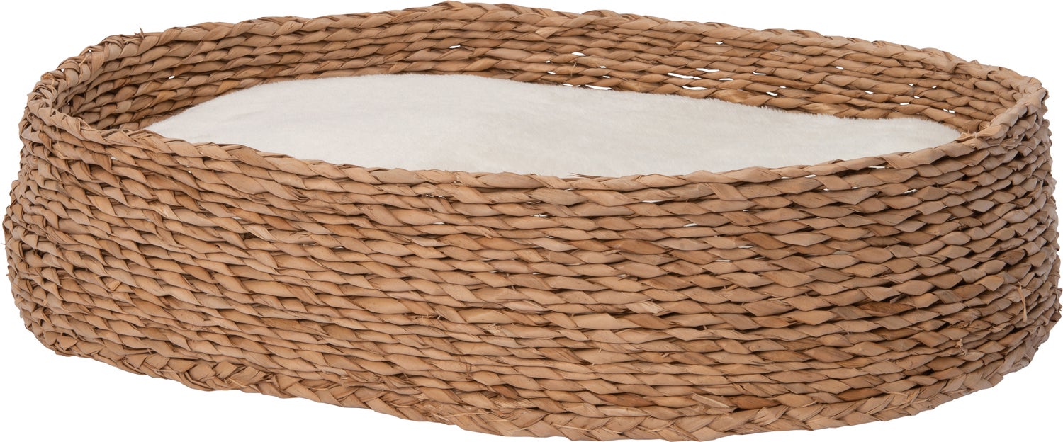 Intratuin honden- en kattenmand Eka 65 x 48 x 65 cm