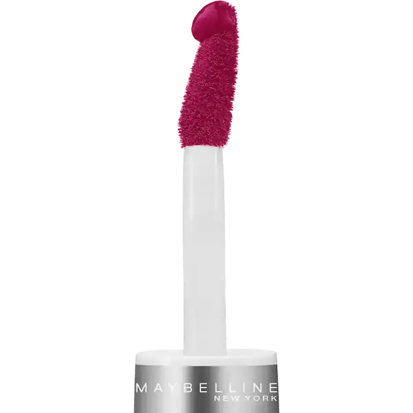 Super Stay 24H Optic Brights Lippenstift Nr. 860 Crisp Magenta