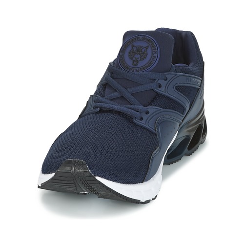 Philipp Plein Sport - KSISTOF - Marine