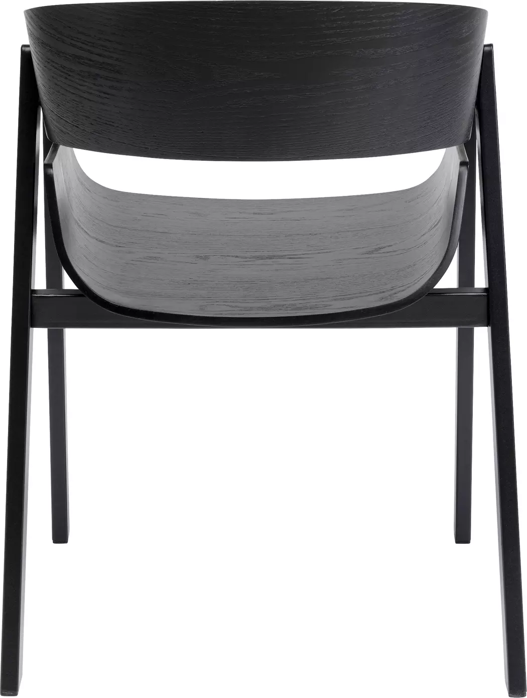 Stuhl Biarritz 87320