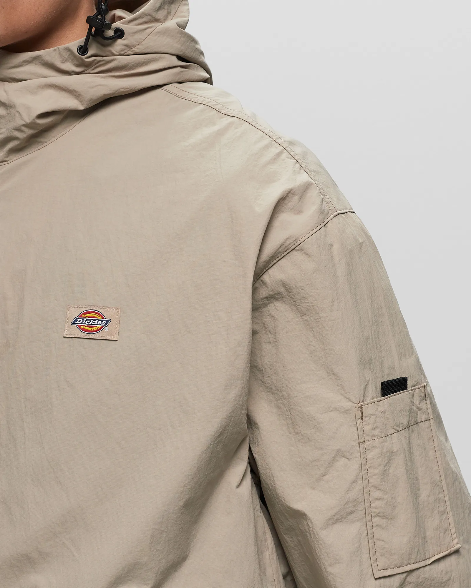 DICKIES JACKSON JACKET