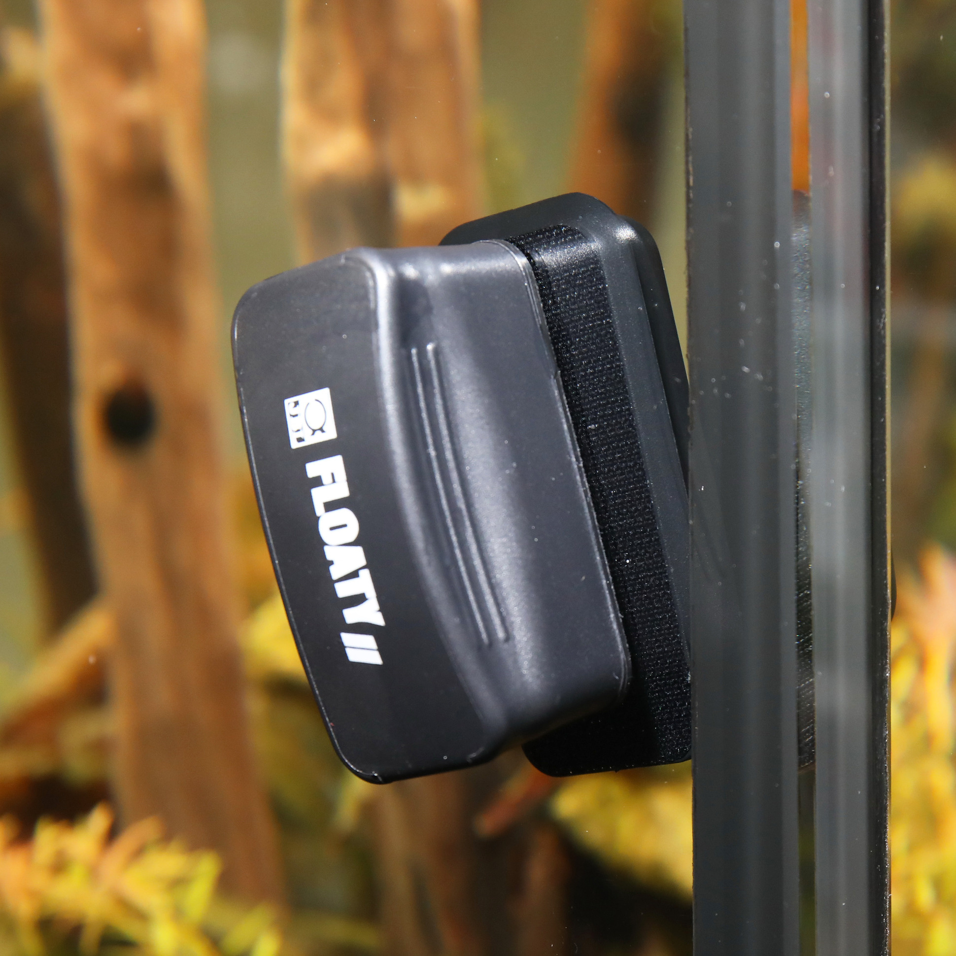 JBL Floaty II Small