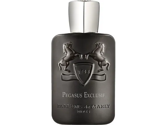 Parfums de Marly Pegasus Exclusif EDP M 125 ml