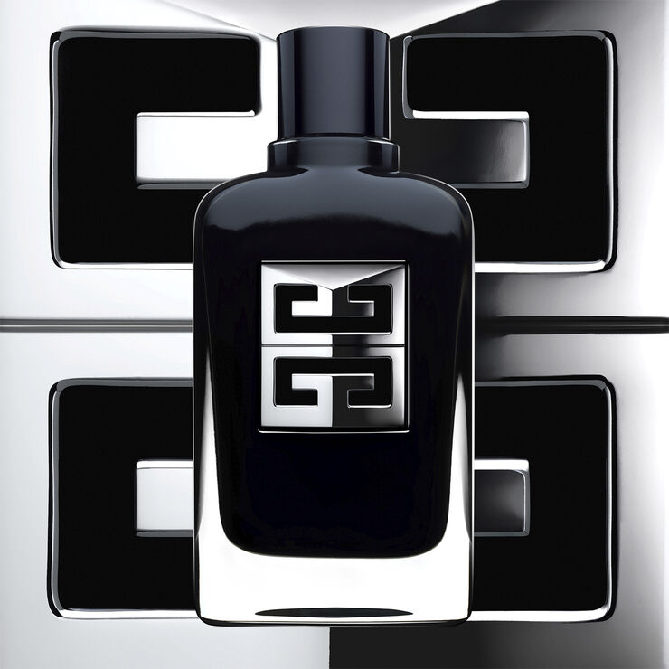 Givenchy Givenchy Gentlemen Society Eau de Parfum