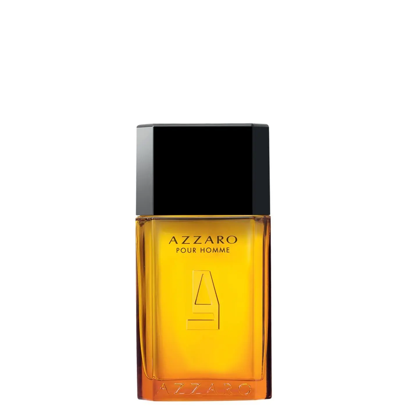 Azzaro - Azzaro pour Homme Eau de Toilette- Eau de toilette