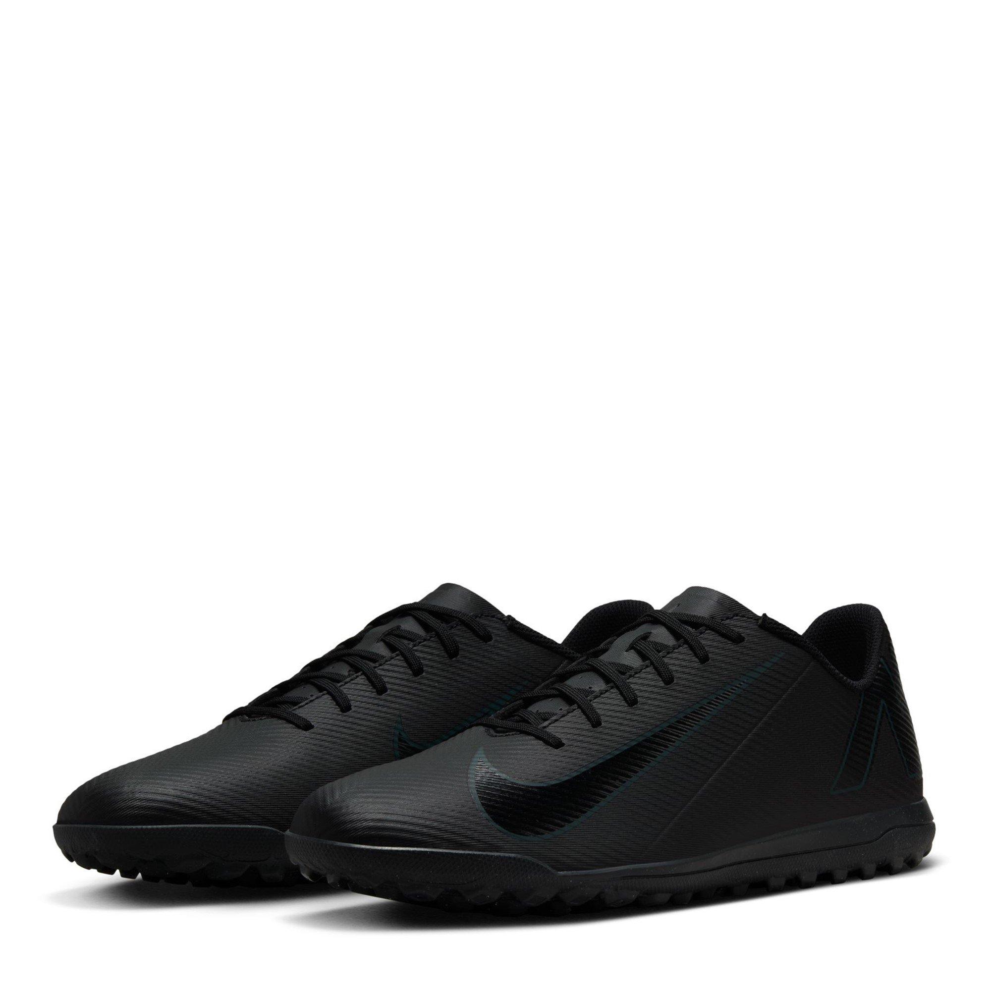 Nike Mercurial Vapor 16 Club Astro Turf Football Boots