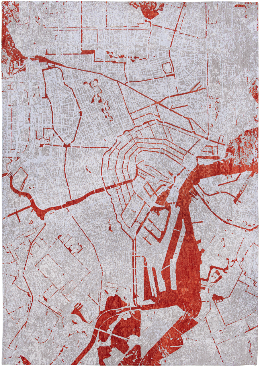CITIES109323ORANGE CUT